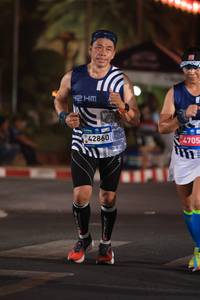 BIB: 
                            <button type="button" onclick="openModal(23684989)" class="btn btn-primary btn-sm float-right btn-popup" data-toggle="modal" data-target=".modal-high-quality">
                        <i class="fas fa-shopping-cart"></i> Add to Cart
                    </button>
                                            <button type="button" onclick="isThisMe(23684989, true)" class="btn btn-success btn-sm float-right btn-popup btn-isme hidden" data-toggle="tooltip" data-placement="bottom" title="นี่คือรูปของคุณใช่ไหม คลิกที่นี่เพื่อเอาเข้าอัลบั้ม">
                        <i class="fas fa-plus"></i> Add to album
                    </button>
                    <button type="button" onclick="isThisMe(23684989, false)" class="btn btn-warning btn-sm float-right btn-popup btn-isnotme hidden">
                        <i class="fas fa-ban"></i> Remove from album
                    </button>